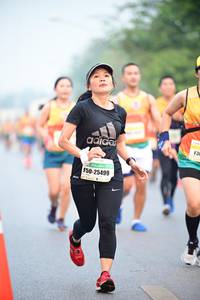 BIB: 25499
                            <button type="button" onclick="openModal(7463984)" class="btn btn-primary btn-sm float-right btn-popup" data-toggle="modal" data-target=".modal-high-quality">
                        <i class="fas fa-shopping-cart"></i> Add to Cart
                    </button>
                                            <button type="button" onclick="isThisMe(7463984, true)" class="btn btn-success btn-sm float-right btn-popup btn-isme hidden" data-toggle="tooltip" data-placement="bottom" title="นี่คือรูปของคุณใช่ไหม คลิกที่นี่เพื่อเอาเข้าอัลบั้ม">
                        <i class="fas fa-plus"></i> Add to album
                    </button>
                    <button type="button" onclick="isThisMe(7463984, false)" class="btn btn-warning btn-sm float-right btn-popup btn-isnotme hidden">
                        <i class="fas fa-ban"></i> Remove from album
                    </button>
