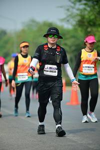 BIB: 84039
                            <button type="button" onclick="openModal(7850377)" class="btn btn-primary btn-sm float-right btn-popup" data-toggle="modal" data-target=".modal-high-quality">
                        <i class="fas fa-shopping-cart"></i> Add to Cart
                    </button>
                                            <button type="button" onclick="isThisMe(7850377, true)" class="btn btn-success btn-sm float-right btn-popup btn-isme hidden" data-toggle="tooltip" data-placement="bottom" title="นี่คือรูปของคุณใช่ไหม คลิกที่นี่เพื่อเอาเข้าอัลบั้ม">
                        <i class="fas fa-plus"></i> Add to album
                    </button>
                    <button type="button" onclick="isThisMe(7850377, false)" class="btn btn-warning btn-sm float-right btn-popup btn-isnotme hidden">
                        <i class="fas fa-ban"></i> Remove from album
                    </button>