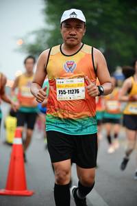 BIB: 102, 11276
                            <button type="button" onclick="openModal(7290658)" class="btn btn-primary btn-sm float-right btn-popup" data-toggle="modal" data-target=".modal-high-quality">
                        <i class="fas fa-shopping-cart"></i> Add to Cart
                    </button>
                                            <button type="button" onclick="isThisMe(7290658, true)" class="btn btn-success btn-sm float-right btn-popup btn-isme hidden" data-toggle="tooltip" data-placement="bottom" title="นี่คือรูปของคุณใช่ไหม คลิกที่นี่เพื่อเอาเข้าอัลบั้ม">
                        <i class="fas fa-plus"></i> Add to album
                    </button>
                    <button type="button" onclick="isThisMe(7290658, false)" class="btn btn-warning btn-sm float-right btn-popup btn-isnotme hidden">
                        <i class="fas fa-ban"></i> Remove from album
                    </button>