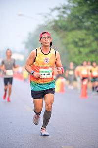 BIB: 21917
                            <button type="button" onclick="openModal(7502182)" class="btn btn-primary btn-sm float-right btn-popup" data-toggle="modal" data-target=".modal-high-quality">
                        <i class="fas fa-shopping-cart"></i> Add to Cart
                    </button>
                                            <button type="button" onclick="isThisMe(7502182, true)" class="btn btn-success btn-sm float-right btn-popup btn-isme hidden" data-toggle="tooltip" data-placement="bottom" title="นี่คือรูปของคุณใช่ไหม คลิกที่นี่เพื่อเอาเข้าอัลบั้ม">
                        <i class="fas fa-plus"></i> Add to album
                    </button>
                    <button type="button" onclick="isThisMe(7502182, false)" class="btn btn-warning btn-sm float-right btn-popup btn-isnotme hidden">
                        <i class="fas fa-ban"></i> Remove from album
                    </button>