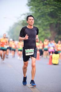 BIB: 20335
                            <button type="button" onclick="openModal(7482701)" class="btn btn-primary btn-sm float-right btn-popup" data-toggle="modal" data-target=".modal-high-quality">
                        <i class="fas fa-shopping-cart"></i> Add to Cart
                    </button>
                                            <button type="button" onclick="isThisMe(7482701, true)" class="btn btn-success btn-sm float-right btn-popup btn-isme hidden" data-toggle="tooltip" data-placement="bottom" title="นี่คือรูปของคุณใช่ไหม คลิกที่นี่เพื่อเอาเข้าอัลบั้ม">
                        <i class="fas fa-plus"></i> Add to album
                    </button>
                    <button type="button" onclick="isThisMe(7482701, false)" class="btn btn-warning btn-sm float-right btn-popup btn-isnotme hidden">
                        <i class="fas fa-ban"></i> Remove from album
                    </button>