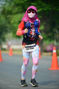 BIB: 47508
                            <button type="button" onclick="openModal(7849020)" class="btn btn-primary btn-sm float-right btn-popup" data-toggle="modal" data-target=".modal-high-quality">
                        <i class="fas fa-shopping-cart"></i> Add to Cart
                    </button>
                                            <button type="button" onclick="isThisMe(7849020, true)" class="btn btn-success btn-sm float-right btn-popup btn-isme hidden" data-toggle="tooltip" data-placement="bottom" title="นี่คือรูปของคุณใช่ไหม คลิกที่นี่เพื่อเอาเข้าอัลบั้ม">
                        <i class="fas fa-plus"></i> Add to album
                    </button>
                    <button type="button" onclick="isThisMe(7849020, false)" class="btn btn-warning btn-sm float-right btn-popup btn-isnotme hidden">
                        <i class="fas fa-ban"></i> Remove from album
                    </button>