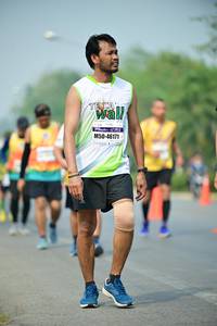 BIB: 46171
                            <button type="button" onclick="openModal(7803743)" class="btn btn-primary btn-sm float-right btn-popup" data-toggle="modal" data-target=".modal-high-quality">
                        <i class="fas fa-shopping-cart"></i> Add to Cart
                    </button>
                                            <button type="button" onclick="isThisMe(7803743, true)" class="btn btn-success btn-sm float-right btn-popup btn-isme hidden" data-toggle="tooltip" data-placement="bottom" title="นี่คือรูปของคุณใช่ไหม คลิกที่นี่เพื่อเอาเข้าอัลบั้ม">
                        <i class="fas fa-plus"></i> Add to album
                    </button>
                    <button type="button" onclick="isThisMe(7803743, false)" class="btn btn-warning btn-sm float-right btn-popup btn-isnotme hidden">
                        <i class="fas fa-ban"></i> Remove from album
                    </button>