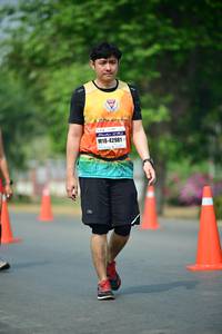 BIB: 42981
                            <button type="button" onclick="openModal(7854238)" class="btn btn-primary btn-sm float-right btn-popup" data-toggle="modal" data-target=".modal-high-quality">
                        <i class="fas fa-shopping-cart"></i> Add to Cart
                    </button>
                                            <button type="button" onclick="isThisMe(7854238, true)" class="btn btn-success btn-sm float-right btn-popup btn-isme hidden" data-toggle="tooltip" data-placement="bottom" title="นี่คือรูปของคุณใช่ไหม คลิกที่นี่เพื่อเอาเข้าอัลบั้ม">
                        <i class="fas fa-plus"></i> Add to album
                    </button>
                    <button type="button" onclick="isThisMe(7854238, false)" class="btn btn-warning btn-sm float-right btn-popup btn-isnotme hidden">
                        <i class="fas fa-ban"></i> Remove from album
                    </button>