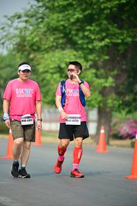 BIB: 46720, 4314
                            <button type="button" onclick="openModal(7805381)" class="btn btn-primary btn-sm float-right btn-popup" data-toggle="modal" data-target=".modal-high-quality">
                        <i class="fas fa-shopping-cart"></i> Add to Cart
                    </button>
                                            <button type="button" onclick="isThisMe(7805381, true)" class="btn btn-success btn-sm float-right btn-popup btn-isme hidden" data-toggle="tooltip" data-placement="bottom" title="นี่คือรูปของคุณใช่ไหม คลิกที่นี่เพื่อเอาเข้าอัลบั้ม">
                        <i class="fas fa-plus"></i> Add to album
                    </button>
                    <button type="button" onclick="isThisMe(7805381, false)" class="btn btn-warning btn-sm float-right btn-popup btn-isnotme hidden">
                        <i class="fas fa-ban"></i> Remove from album
                    </button>