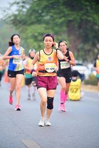 BIB: 15212
                            <button type="button" onclick="openModal(7460196)" class="btn btn-primary btn-sm float-right btn-popup" data-toggle="modal" data-target=".modal-high-quality">
                        <i class="fas fa-shopping-cart"></i> Add to Cart
                    </button>
                                            <button type="button" onclick="isThisMe(7460196, true)" class="btn btn-success btn-sm float-right btn-popup btn-isme hidden" data-toggle="tooltip" data-placement="bottom" title="นี่คือรูปของคุณใช่ไหม คลิกที่นี่เพื่อเอาเข้าอัลบั้ม">
                        <i class="fas fa-plus"></i> Add to album
                    </button>
                    <button type="button" onclick="isThisMe(7460196, false)" class="btn btn-warning btn-sm float-right btn-popup btn-isnotme hidden">
                        <i class="fas fa-ban"></i> Remove from album
                    </button>
