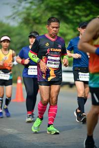 BIB: 48310, 461
                            <button type="button" onclick="openModal(7757550)" class="btn btn-primary btn-sm float-right btn-popup" data-toggle="modal" data-target=".modal-high-quality">
                        <i class="fas fa-shopping-cart"></i> Add to Cart
                    </button>
                                            <button type="button" onclick="isThisMe(7757550, true)" class="btn btn-success btn-sm float-right btn-popup btn-isme hidden" data-toggle="tooltip" data-placement="bottom" title="นี่คือรูปของคุณใช่ไหม คลิกที่นี่เพื่อเอาเข้าอัลบั้ม">
                        <i class="fas fa-plus"></i> Add to album
                    </button>
                    <button type="button" onclick="isThisMe(7757550, false)" class="btn btn-warning btn-sm float-right btn-popup btn-isnotme hidden">
                        <i class="fas fa-ban"></i> Remove from album
                    </button>