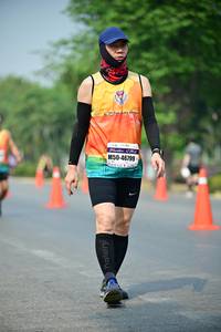 BIB: 46799
                            <button type="button" onclick="openModal(7846081)" class="btn btn-primary btn-sm float-right btn-popup" data-toggle="modal" data-target=".modal-high-quality">
                        <i class="fas fa-shopping-cart"></i> Add to Cart
                    </button>
                                            <button type="button" onclick="isThisMe(7846081, true)" class="btn btn-success btn-sm float-right btn-popup btn-isme hidden" data-toggle="tooltip" data-placement="bottom" title="นี่คือรูปของคุณใช่ไหม คลิกที่นี่เพื่อเอาเข้าอัลบั้ม">
                        <i class="fas fa-plus"></i> Add to album
                    </button>
                    <button type="button" onclick="isThisMe(7846081, false)" class="btn btn-warning btn-sm float-right btn-popup btn-isnotme hidden">
                        <i class="fas fa-ban"></i> Remove from album
                    </button>