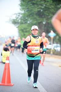 BIB: 15364
                            <button type="button" onclick="openModal(7289840)" class="btn btn-primary btn-sm float-right btn-popup" data-toggle="modal" data-target=".modal-high-quality">
                        <i class="fas fa-shopping-cart"></i> Add to Cart
                    </button>
                                            <button type="button" onclick="isThisMe(7289840, true)" class="btn btn-success btn-sm float-right btn-popup btn-isme hidden" data-toggle="tooltip" data-placement="bottom" title="นี่คือรูปของคุณใช่ไหม คลิกที่นี่เพื่อเอาเข้าอัลบั้ม">
                        <i class="fas fa-plus"></i> Add to album
                    </button>
                    <button type="button" onclick="isThisMe(7289840, false)" class="btn btn-warning btn-sm float-right btn-popup btn-isnotme hidden">
                        <i class="fas fa-ban"></i> Remove from album
                    </button>