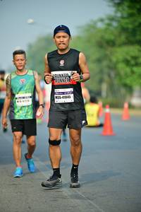BIB: 41845, 847220
                            <button type="button" onclick="openModal(7697175)" class="btn btn-primary btn-sm float-right btn-popup" data-toggle="modal" data-target=".modal-high-quality">
                        <i class="fas fa-shopping-cart"></i> Add to Cart
                    </button>
                                            <button type="button" onclick="isThisMe(7697175, true)" class="btn btn-success btn-sm float-right btn-popup btn-isme hidden" data-toggle="tooltip" data-placement="bottom" title="นี่คือรูปของคุณใช่ไหม คลิกที่นี่เพื่อเอาเข้าอัลบั้ม">
                        <i class="fas fa-plus"></i> Add to album
                    </button>
                    <button type="button" onclick="isThisMe(7697175, false)" class="btn btn-warning btn-sm float-right btn-popup btn-isnotme hidden">
                        <i class="fas fa-ban"></i> Remove from album
                    </button>