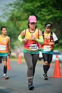BIB: 46235
                            <button type="button" onclick="openModal(7761567)" class="btn btn-primary btn-sm float-right btn-popup" data-toggle="modal" data-target=".modal-high-quality">
                        <i class="fas fa-shopping-cart"></i> Add to Cart
                    </button>
                                            <button type="button" onclick="isThisMe(7761567, true)" class="btn btn-success btn-sm float-right btn-popup btn-isme hidden" data-toggle="tooltip" data-placement="bottom" title="นี่คือรูปของคุณใช่ไหม คลิกที่นี่เพื่อเอาเข้าอัลบั้ม">
                        <i class="fas fa-plus"></i> Add to album
                    </button>
                    <button type="button" onclick="isThisMe(7761567, false)" class="btn btn-warning btn-sm float-right btn-popup btn-isnotme hidden">
                        <i class="fas fa-ban"></i> Remove from album
                    </button>