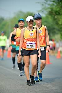 BIB: 40527, 8198
                            <button type="button" onclick="openModal(7770018)" class="btn btn-primary btn-sm float-right btn-popup" data-toggle="modal" data-target=".modal-high-quality">
                        <i class="fas fa-shopping-cart"></i> Add to Cart
                    </button>
                                            <button type="button" onclick="isThisMe(7770018, true)" class="btn btn-success btn-sm float-right btn-popup btn-isme hidden" data-toggle="tooltip" data-placement="bottom" title="นี่คือรูปของคุณใช่ไหม คลิกที่นี่เพื่อเอาเข้าอัลบั้ม">
                        <i class="fas fa-plus"></i> Add to album
                    </button>
                    <button type="button" onclick="isThisMe(7770018, false)" class="btn btn-warning btn-sm float-right btn-popup btn-isnotme hidden">
                        <i class="fas fa-ban"></i> Remove from album
                    </button>