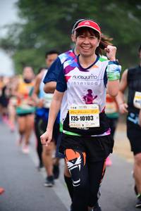 BIB: 10103
                            <button type="button" onclick="openModal(7291185)" class="btn btn-primary btn-sm float-right btn-popup" data-toggle="modal" data-target=".modal-high-quality">
                        <i class="fas fa-shopping-cart"></i> Add to Cart
                    </button>
                                            <button type="button" onclick="isThisMe(7291185, true)" class="btn btn-success btn-sm float-right btn-popup btn-isme hidden" data-toggle="tooltip" data-placement="bottom" title="นี่คือรูปของคุณใช่ไหม คลิกที่นี่เพื่อเอาเข้าอัลบั้ม">
                        <i class="fas fa-plus"></i> Add to album
                    </button>
                    <button type="button" onclick="isThisMe(7291185, false)" class="btn btn-warning btn-sm float-right btn-popup btn-isnotme hidden">
                        <i class="fas fa-ban"></i> Remove from album
                    </button>