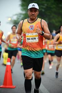 BIB: 102, 11276
                            <button type="button" onclick="openModal(7290656)" class="btn btn-primary btn-sm float-right btn-popup" data-toggle="modal" data-target=".modal-high-quality">
                        <i class="fas fa-shopping-cart"></i> Add to Cart
                    </button>
                                            <button type="button" onclick="isThisMe(7290656, true)" class="btn btn-success btn-sm float-right btn-popup btn-isme hidden" data-toggle="tooltip" data-placement="bottom" title="นี่คือรูปของคุณใช่ไหม คลิกที่นี่เพื่อเอาเข้าอัลบั้ม">
                        <i class="fas fa-plus"></i> Add to album
                    </button>
                    <button type="button" onclick="isThisMe(7290656, false)" class="btn btn-warning btn-sm float-right btn-popup btn-isnotme hidden">
                        <i class="fas fa-ban"></i> Remove from album
                    </button>
