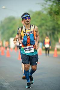 BIB: 42371
                            <button type="button" onclick="openModal(7699679)" class="btn btn-primary btn-sm float-right btn-popup" data-toggle="modal" data-target=".modal-high-quality">
                        <i class="fas fa-shopping-cart"></i> Add to Cart
                    </button>
                                            <button type="button" onclick="isThisMe(7699679, true)" class="btn btn-success btn-sm float-right btn-popup btn-isme hidden" data-toggle="tooltip" data-placement="bottom" title="นี่คือรูปของคุณใช่ไหม คลิกที่นี่เพื่อเอาเข้าอัลบั้ม">
                        <i class="fas fa-plus"></i> Add to album
                    </button>
                    <button type="button" onclick="isThisMe(7699679, false)" class="btn btn-warning btn-sm float-right btn-popup btn-isnotme hidden">
                        <i class="fas fa-ban"></i> Remove from album
                    </button>