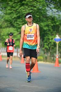 BIB: 43075
                            <button type="button" onclick="openModal(7790051)" class="btn btn-primary btn-sm float-right btn-popup" data-toggle="modal" data-target=".modal-high-quality">
                        <i class="fas fa-shopping-cart"></i> Add to Cart
                    </button>
                                            <button type="button" onclick="isThisMe(7790051, true)" class="btn btn-success btn-sm float-right btn-popup btn-isme hidden" data-toggle="tooltip" data-placement="bottom" title="นี่คือรูปของคุณใช่ไหม คลิกที่นี่เพื่อเอาเข้าอัลบั้ม">
                        <i class="fas fa-plus"></i> Add to album
                    </button>
                    <button type="button" onclick="isThisMe(7790051, false)" class="btn btn-warning btn-sm float-right btn-popup btn-isnotme hidden">
                        <i class="fas fa-ban"></i> Remove from album
                    </button>