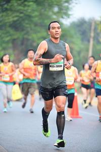 BIB: 20930
                            <button type="button" onclick="openModal(7462594)" class="btn btn-primary btn-sm float-right btn-popup" data-toggle="modal" data-target=".modal-high-quality">
                        <i class="fas fa-shopping-cart"></i> Add to Cart
                    </button>
                                            <button type="button" onclick="isThisMe(7462594, true)" class="btn btn-success btn-sm float-right btn-popup btn-isme hidden" data-toggle="tooltip" data-placement="bottom" title="นี่คือรูปของคุณใช่ไหม คลิกที่นี่เพื่อเอาเข้าอัลบั้ม">
                        <i class="fas fa-plus"></i> Add to album
                    </button>
                    <button type="button" onclick="isThisMe(7462594, false)" class="btn btn-warning btn-sm float-right btn-popup btn-isnotme hidden">
                        <i class="fas fa-ban"></i> Remove from album
                    </button>