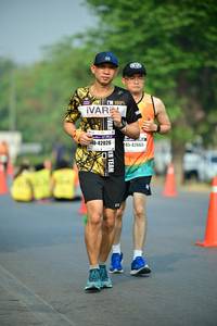 BIB: 100, 42026, 42665
                            <button type="button" onclick="openModal(7696926)" class="btn btn-primary btn-sm float-right btn-popup" data-toggle="modal" data-target=".modal-high-quality">
                        <i class="fas fa-shopping-cart"></i> Add to Cart
                    </button>
                                            <button type="button" onclick="isThisMe(7696926, true)" class="btn btn-success btn-sm float-right btn-popup btn-isme hidden" data-toggle="tooltip" data-placement="bottom" title="นี่คือรูปของคุณใช่ไหม คลิกที่นี่เพื่อเอาเข้าอัลบั้ม">
                        <i class="fas fa-plus"></i> Add to album
                    </button>
                    <button type="button" onclick="isThisMe(7696926, false)" class="btn btn-warning btn-sm float-right btn-popup btn-isnotme hidden">
                        <i class="fas fa-ban"></i> Remove from album
                    </button>