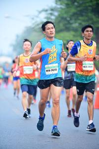 BIB: 26018, 26213
                            <button type="button" onclick="openModal(7487571)" class="btn btn-primary btn-sm float-right btn-popup" data-toggle="modal" data-target=".modal-high-quality">
                        <i class="fas fa-shopping-cart"></i> Add to Cart
                    </button>
                                            <button type="button" onclick="isThisMe(7487571, true)" class="btn btn-success btn-sm float-right btn-popup btn-isme hidden" data-toggle="tooltip" data-placement="bottom" title="นี่คือรูปของคุณใช่ไหม คลิกที่นี่เพื่อเอาเข้าอัลบั้ม">
                        <i class="fas fa-plus"></i> Add to album
                    </button>
                    <button type="button" onclick="isThisMe(7487571, false)" class="btn btn-warning btn-sm float-right btn-popup btn-isnotme hidden">
                        <i class="fas fa-ban"></i> Remove from album
                    </button>