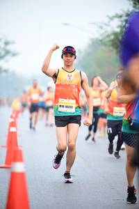 BIB: 10223
                            <button type="button" onclick="openModal(7449465)" class="btn btn-primary btn-sm float-right btn-popup" data-toggle="modal" data-target=".modal-high-quality">
                        <i class="fas fa-shopping-cart"></i> Add to Cart
                    </button>
                                            <button type="button" onclick="isThisMe(7449465, true)" class="btn btn-success btn-sm float-right btn-popup btn-isme hidden" data-toggle="tooltip" data-placement="bottom" title="นี่คือรูปของคุณใช่ไหม คลิกที่นี่เพื่อเอาเข้าอัลบั้ม">
                        <i class="fas fa-plus"></i> Add to album
                    </button>
                    <button type="button" onclick="isThisMe(7449465, false)" class="btn btn-warning btn-sm float-right btn-popup btn-isnotme hidden">
                        <i class="fas fa-ban"></i> Remove from album
                    </button>