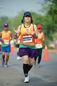 BIB: 40565
                            <button type="button" onclick="openModal(7733929)" class="btn btn-primary btn-sm float-right btn-popup" data-toggle="modal" data-target=".modal-high-quality">
                        <i class="fas fa-shopping-cart"></i> Add to Cart
                    </button>
                                            <button type="button" onclick="isThisMe(7733929, true)" class="btn btn-success btn-sm float-right btn-popup btn-isme hidden" data-toggle="tooltip" data-placement="bottom" title="นี่คือรูปของคุณใช่ไหม คลิกที่นี่เพื่อเอาเข้าอัลบั้ม">
                        <i class="fas fa-plus"></i> Add to album
                    </button>
                    <button type="button" onclick="isThisMe(7733929, false)" class="btn btn-warning btn-sm float-right btn-popup btn-isnotme hidden">
                        <i class="fas fa-ban"></i> Remove from album
                    </button>