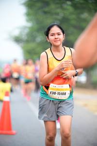 BIB: 15108
                            <button type="button" onclick="openModal(7294536)" class="btn btn-primary btn-sm float-right btn-popup" data-toggle="modal" data-target=".modal-high-quality">
                        <i class="fas fa-shopping-cart"></i> Add to Cart
                    </button>
                                            <button type="button" onclick="isThisMe(7294536, true)" class="btn btn-success btn-sm float-right btn-popup btn-isme hidden" data-toggle="tooltip" data-placement="bottom" title="นี่คือรูปของคุณใช่ไหม คลิกที่นี่เพื่อเอาเข้าอัลบั้ม">
                        <i class="fas fa-plus"></i> Add to album
                    </button>
                    <button type="button" onclick="isThisMe(7294536, false)" class="btn btn-warning btn-sm float-right btn-popup btn-isnotme hidden">
                        <i class="fas fa-ban"></i> Remove from album
                    </button>