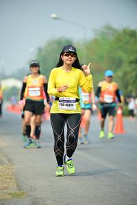 BIB: 45324
                            <button type="button" onclick="openModal(7805020)" class="btn btn-primary btn-sm float-right btn-popup" data-toggle="modal" data-target=".modal-high-quality">
                        <i class="fas fa-shopping-cart"></i> Add to Cart
                    </button>
                                            <button type="button" onclick="isThisMe(7805020, true)" class="btn btn-success btn-sm float-right btn-popup btn-isme hidden" data-toggle="tooltip" data-placement="bottom" title="นี่คือรูปของคุณใช่ไหม คลิกที่นี่เพื่อเอาเข้าอัลบั้ม">
                        <i class="fas fa-plus"></i> Add to album
                    </button>
                    <button type="button" onclick="isThisMe(7805020, false)" class="btn btn-warning btn-sm float-right btn-popup btn-isnotme hidden">
                        <i class="fas fa-ban"></i> Remove from album
                    </button>