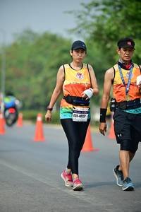 BIB: 40237
                            <button type="button" onclick="openModal(7848590)" class="btn btn-primary btn-sm float-right btn-popup" data-toggle="modal" data-target=".modal-high-quality">
                        <i class="fas fa-shopping-cart"></i> Add to Cart
                    </button>
                                            <button type="button" onclick="isThisMe(7848590, true)" class="btn btn-success btn-sm float-right btn-popup btn-isme hidden" data-toggle="tooltip" data-placement="bottom" title="นี่คือรูปของคุณใช่ไหม คลิกที่นี่เพื่อเอาเข้าอัลบั้ม">
                        <i class="fas fa-plus"></i> Add to album
                    </button>
                    <button type="button" onclick="isThisMe(7848590, false)" class="btn btn-warning btn-sm float-right btn-popup btn-isnotme hidden">
                        <i class="fas fa-ban"></i> Remove from album
                    </button>