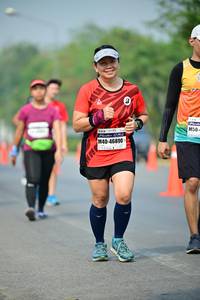 BIB: 46800
                            <button type="button" onclick="openModal(7768639)" class="btn btn-primary btn-sm float-right btn-popup" data-toggle="modal" data-target=".modal-high-quality">
                        <i class="fas fa-shopping-cart"></i> Add to Cart
                    </button>
                                            <button type="button" onclick="isThisMe(7768639, true)" class="btn btn-success btn-sm float-right btn-popup btn-isme hidden" data-toggle="tooltip" data-placement="bottom" title="นี่คือรูปของคุณใช่ไหม คลิกที่นี่เพื่อเอาเข้าอัลบั้ม">
                        <i class="fas fa-plus"></i> Add to album
                    </button>
                    <button type="button" onclick="isThisMe(7768639, false)" class="btn btn-warning btn-sm float-right btn-popup btn-isnotme hidden">
                        <i class="fas fa-ban"></i> Remove from album
                    </button>