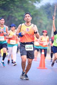 BIB: 21946
                            <button type="button" onclick="openModal(7466021)" class="btn btn-primary btn-sm float-right btn-popup" data-toggle="modal" data-target=".modal-high-quality">
                        <i class="fas fa-shopping-cart"></i> Add to Cart
                    </button>
                                            <button type="button" onclick="isThisMe(7466021, true)" class="btn btn-success btn-sm float-right btn-popup btn-isme hidden" data-toggle="tooltip" data-placement="bottom" title="นี่คือรูปของคุณใช่ไหม คลิกที่นี่เพื่อเอาเข้าอัลบั้ม">
                        <i class="fas fa-plus"></i> Add to album
                    </button>
                    <button type="button" onclick="isThisMe(7466021, false)" class="btn btn-warning btn-sm float-right btn-popup btn-isnotme hidden">
                        <i class="fas fa-ban"></i> Remove from album
                    </button>