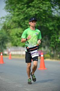 BIB: 
                            <button type="button" onclick="openModal(7860101)" class="btn btn-primary btn-sm float-right btn-popup" data-toggle="modal" data-target=".modal-high-quality">
                        <i class="fas fa-shopping-cart"></i> Add to Cart
                    </button>
                                            <button type="button" onclick="isThisMe(7860101, true)" class="btn btn-success btn-sm float-right btn-popup btn-isme hidden" data-toggle="tooltip" data-placement="bottom" title="นี่คือรูปของคุณใช่ไหม คลิกที่นี่เพื่อเอาเข้าอัลบั้ม">
                        <i class="fas fa-plus"></i> Add to album
                    </button>
                    <button type="button" onclick="isThisMe(7860101, false)" class="btn btn-warning btn-sm float-right btn-popup btn-isnotme hidden">
                        <i class="fas fa-ban"></i> Remove from album
                    </button>