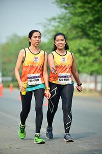 BIB: 47524, 47666
                            <button type="button" onclick="openModal(7805569)" class="btn btn-primary btn-sm float-right btn-popup" data-toggle="modal" data-target=".modal-high-quality">
                        <i class="fas fa-shopping-cart"></i> Add to Cart
                    </button>
                                            <button type="button" onclick="isThisMe(7805569, true)" class="btn btn-success btn-sm float-right btn-popup btn-isme hidden" data-toggle="tooltip" data-placement="bottom" title="นี่คือรูปของคุณใช่ไหม คลิกที่นี่เพื่อเอาเข้าอัลบั้ม">
                        <i class="fas fa-plus"></i> Add to album
                    </button>
                    <button type="button" onclick="isThisMe(7805569, false)" class="btn btn-warning btn-sm float-right btn-popup btn-isnotme hidden">
                        <i class="fas fa-ban"></i> Remove from album
                    </button>