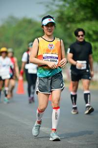 BIB: 48054
                            <button type="button" onclick="openModal(7846306)" class="btn btn-primary btn-sm float-right btn-popup" data-toggle="modal" data-target=".modal-high-quality">
                        <i class="fas fa-shopping-cart"></i> Add to Cart
                    </button>
                                            <button type="button" onclick="isThisMe(7846306, true)" class="btn btn-success btn-sm float-right btn-popup btn-isme hidden" data-toggle="tooltip" data-placement="bottom" title="นี่คือรูปของคุณใช่ไหม คลิกที่นี่เพื่อเอาเข้าอัลบั้ม">
                        <i class="fas fa-plus"></i> Add to album
                    </button>
                    <button type="button" onclick="isThisMe(7846306, false)" class="btn btn-warning btn-sm float-right btn-popup btn-isnotme hidden">
                        <i class="fas fa-ban"></i> Remove from album
                    </button>