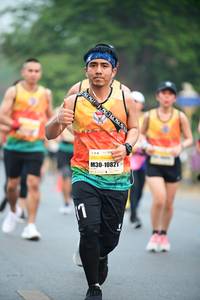 BIB: 10821
                            <button type="button" onclick="openModal(7449539)" class="btn btn-primary btn-sm float-right btn-popup" data-toggle="modal" data-target=".modal-high-quality">
                        <i class="fas fa-shopping-cart"></i> Add to Cart
                    </button>
                                            <button type="button" onclick="isThisMe(7449539, true)" class="btn btn-success btn-sm float-right btn-popup btn-isme hidden" data-toggle="tooltip" data-placement="bottom" title="นี่คือรูปของคุณใช่ไหม คลิกที่นี่เพื่อเอาเข้าอัลบั้ม">
                        <i class="fas fa-plus"></i> Add to album
                    </button>
                    <button type="button" onclick="isThisMe(7449539, false)" class="btn btn-warning btn-sm float-right btn-popup btn-isnotme hidden">
                        <i class="fas fa-ban"></i> Remove from album
                    </button>