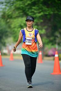 BIB: 4659
                            <button type="button" onclick="openModal(7807947)" class="btn btn-primary btn-sm float-right btn-popup" data-toggle="modal" data-target=".modal-high-quality">
                        <i class="fas fa-shopping-cart"></i> Add to Cart
                    </button>
                                            <button type="button" onclick="isThisMe(7807947, true)" class="btn btn-success btn-sm float-right btn-popup btn-isme hidden" data-toggle="tooltip" data-placement="bottom" title="นี่คือรูปของคุณใช่ไหม คลิกที่นี่เพื่อเอาเข้าอัลบั้ม">
                        <i class="fas fa-plus"></i> Add to album
                    </button>
                    <button type="button" onclick="isThisMe(7807947, false)" class="btn btn-warning btn-sm float-right btn-popup btn-isnotme hidden">
                        <i class="fas fa-ban"></i> Remove from album
                    </button>