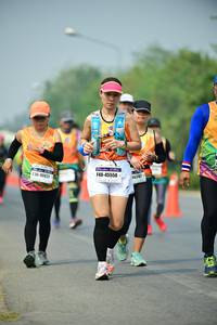 BIB: 45550, 16247, 40637
                            <button type="button" onclick="openModal(7859056)" class="btn btn-primary btn-sm float-right btn-popup" data-toggle="modal" data-target=".modal-high-quality">
                        <i class="fas fa-shopping-cart"></i> Add to Cart
                    </button>
                                            <button type="button" onclick="isThisMe(7859056, true)" class="btn btn-success btn-sm float-right btn-popup btn-isme hidden" data-toggle="tooltip" data-placement="bottom" title="นี่คือรูปของคุณใช่ไหม คลิกที่นี่เพื่อเอาเข้าอัลบั้ม">
                        <i class="fas fa-plus"></i> Add to album
                    </button>
                    <button type="button" onclick="isThisMe(7859056, false)" class="btn btn-warning btn-sm float-right btn-popup btn-isnotme hidden">
                        <i class="fas fa-ban"></i> Remove from album
                    </button>