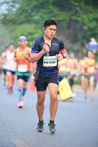 BIB: 25550
                            <button type="button" onclick="openModal(7509260)" class="btn btn-primary btn-sm float-right btn-popup" data-toggle="modal" data-target=".modal-high-quality">
                        <i class="fas fa-shopping-cart"></i> Add to Cart
                    </button>
                                            <button type="button" onclick="isThisMe(7509260, true)" class="btn btn-success btn-sm float-right btn-popup btn-isme hidden" data-toggle="tooltip" data-placement="bottom" title="นี่คือรูปของคุณใช่ไหม คลิกที่นี่เพื่อเอาเข้าอัลบั้ม">
                        <i class="fas fa-plus"></i> Add to album
                    </button>
                    <button type="button" onclick="isThisMe(7509260, false)" class="btn btn-warning btn-sm float-right btn-popup btn-isnotme hidden">
                        <i class="fas fa-ban"></i> Remove from album
                    </button>