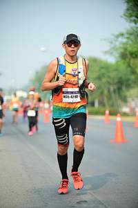 BIB: 42188
                            <button type="button" onclick="openModal(7703203)" class="btn btn-primary btn-sm float-right btn-popup" data-toggle="modal" data-target=".modal-high-quality">
                        <i class="fas fa-shopping-cart"></i> Add to Cart
                    </button>
                                            <button type="button" onclick="isThisMe(7703203, true)" class="btn btn-success btn-sm float-right btn-popup btn-isme hidden" data-toggle="tooltip" data-placement="bottom" title="นี่คือรูปของคุณใช่ไหม คลิกที่นี่เพื่อเอาเข้าอัลบั้ม">
                        <i class="fas fa-plus"></i> Add to album
                    </button>
                    <button type="button" onclick="isThisMe(7703203, false)" class="btn btn-warning btn-sm float-right btn-popup btn-isnotme hidden">
                        <i class="fas fa-ban"></i> Remove from album
                    </button>