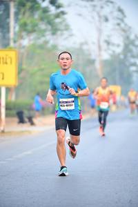BIB: 48153
                            <button type="button" onclick="openModal(7506529)" class="btn btn-primary btn-sm float-right btn-popup" data-toggle="modal" data-target=".modal-high-quality">
                        <i class="fas fa-shopping-cart"></i> Add to Cart
                    </button>
                                            <button type="button" onclick="isThisMe(7506529, true)" class="btn btn-success btn-sm float-right btn-popup btn-isme hidden" data-toggle="tooltip" data-placement="bottom" title="นี่คือรูปของคุณใช่ไหม คลิกที่นี่เพื่อเอาเข้าอัลบั้ม">
                        <i class="fas fa-plus"></i> Add to album
                    </button>
                    <button type="button" onclick="isThisMe(7506529, false)" class="btn btn-warning btn-sm float-right btn-popup btn-isnotme hidden">
                        <i class="fas fa-ban"></i> Remove from album
                    </button>
