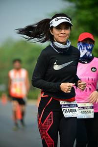 BIB: 12195, 84058, 40558
                            <button type="button" onclick="openModal(7727045)" class="btn btn-primary btn-sm float-right btn-popup" data-toggle="modal" data-target=".modal-high-quality">
                        <i class="fas fa-shopping-cart"></i> Add to Cart
                    </button>
                                            <button type="button" onclick="isThisMe(7727045, true)" class="btn btn-success btn-sm float-right btn-popup btn-isme hidden" data-toggle="tooltip" data-placement="bottom" title="นี่คือรูปของคุณใช่ไหม คลิกที่นี่เพื่อเอาเข้าอัลบั้ม">
                        <i class="fas fa-plus"></i> Add to album
                    </button>
                    <button type="button" onclick="isThisMe(7727045, false)" class="btn btn-warning btn-sm float-right btn-popup btn-isnotme hidden">
                        <i class="fas fa-ban"></i> Remove from album
                    </button>