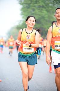 BIB: 10121
                            <button type="button" onclick="openModal(7464251)" class="btn btn-primary btn-sm float-right btn-popup" data-toggle="modal" data-target=".modal-high-quality">
                        <i class="fas fa-shopping-cart"></i> Add to Cart
                    </button>
                                            <button type="button" onclick="isThisMe(7464251, true)" class="btn btn-success btn-sm float-right btn-popup btn-isme hidden" data-toggle="tooltip" data-placement="bottom" title="นี่คือรูปของคุณใช่ไหม คลิกที่นี่เพื่อเอาเข้าอัลบั้ม">
                        <i class="fas fa-plus"></i> Add to album
                    </button>
                    <button type="button" onclick="isThisMe(7464251, false)" class="btn btn-warning btn-sm float-right btn-popup btn-isnotme hidden">
                        <i class="fas fa-ban"></i> Remove from album
                    </button>