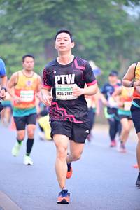 BIB: 2187
                            <button type="button" onclick="openModal(7466150)" class="btn btn-primary btn-sm float-right btn-popup" data-toggle="modal" data-target=".modal-high-quality">
                        <i class="fas fa-shopping-cart"></i> Add to Cart
                    </button>
                                            <button type="button" onclick="isThisMe(7466150, true)" class="btn btn-success btn-sm float-right btn-popup btn-isme hidden" data-toggle="tooltip" data-placement="bottom" title="นี่คือรูปของคุณใช่ไหม คลิกที่นี่เพื่อเอาเข้าอัลบั้ม">
                        <i class="fas fa-plus"></i> Add to album
                    </button>
                    <button type="button" onclick="isThisMe(7466150, false)" class="btn btn-warning btn-sm float-right btn-popup btn-isnotme hidden">
                        <i class="fas fa-ban"></i> Remove from album
                    </button>