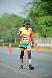 BIB: 41325
                            <button type="button" onclick="openModal(7801588)" class="btn btn-primary btn-sm float-right btn-popup" data-toggle="modal" data-target=".modal-high-quality">
                        <i class="fas fa-shopping-cart"></i> Add to Cart
                    </button>
                                            <button type="button" onclick="isThisMe(7801588, true)" class="btn btn-success btn-sm float-right btn-popup btn-isme hidden" data-toggle="tooltip" data-placement="bottom" title="นี่คือรูปของคุณใช่ไหม คลิกที่นี่เพื่อเอาเข้าอัลบั้ม">
                        <i class="fas fa-plus"></i> Add to album
                    </button>
                    <button type="button" onclick="isThisMe(7801588, false)" class="btn btn-warning btn-sm float-right btn-popup btn-isnotme hidden">
                        <i class="fas fa-ban"></i> Remove from album
                    </button>