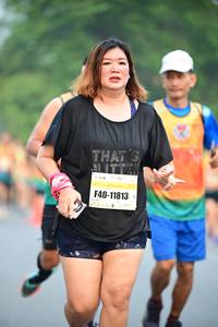 BIB: 11813
                            <button type="button" onclick="openModal(7463775)" class="btn btn-primary btn-sm float-right btn-popup" data-toggle="modal" data-target=".modal-high-quality">
                        <i class="fas fa-shopping-cart"></i> Add to Cart
                    </button>
                                            <button type="button" onclick="isThisMe(7463775, true)" class="btn btn-success btn-sm float-right btn-popup btn-isme hidden" data-toggle="tooltip" data-placement="bottom" title="นี่คือรูปของคุณใช่ไหม คลิกที่นี่เพื่อเอาเข้าอัลบั้ม">
                        <i class="fas fa-plus"></i> Add to album
                    </button>
                    <button type="button" onclick="isThisMe(7463775, false)" class="btn btn-warning btn-sm float-right btn-popup btn-isnotme hidden">
                        <i class="fas fa-ban"></i> Remove from album
                    </button>
