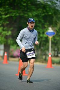 BIB: 42365
                            <button type="button" onclick="openModal(7864939)" class="btn btn-primary btn-sm float-right btn-popup" data-toggle="modal" data-target=".modal-high-quality">
                        <i class="fas fa-shopping-cart"></i> Add to Cart
                    </button>
                                            <button type="button" onclick="isThisMe(7864939, true)" class="btn btn-success btn-sm float-right btn-popup btn-isme hidden" data-toggle="tooltip" data-placement="bottom" title="นี่คือรูปของคุณใช่ไหม คลิกที่นี่เพื่อเอาเข้าอัลบั้ม">
                        <i class="fas fa-plus"></i> Add to album
                    </button>
                    <button type="button" onclick="isThisMe(7864939, false)" class="btn btn-warning btn-sm float-right btn-popup btn-isnotme hidden">
                        <i class="fas fa-ban"></i> Remove from album
                    </button>