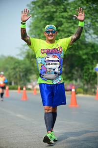 BIB: 42893
                            <button type="button" onclick="openModal(7863060)" class="btn btn-primary btn-sm float-right btn-popup" data-toggle="modal" data-target=".modal-high-quality">
                        <i class="fas fa-shopping-cart"></i> Add to Cart
                    </button>
                                            <button type="button" onclick="isThisMe(7863060, true)" class="btn btn-success btn-sm float-right btn-popup btn-isme hidden" data-toggle="tooltip" data-placement="bottom" title="นี่คือรูปของคุณใช่ไหม คลิกที่นี่เพื่อเอาเข้าอัลบั้ม">
                        <i class="fas fa-plus"></i> Add to album
                    </button>
                    <button type="button" onclick="isThisMe(7863060, false)" class="btn btn-warning btn-sm float-right btn-popup btn-isnotme hidden">
                        <i class="fas fa-ban"></i> Remove from album
                    </button>