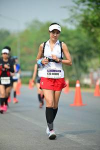 BIB: 40005
                            <button type="button" onclick="openModal(7792730)" class="btn btn-primary btn-sm float-right btn-popup" data-toggle="modal" data-target=".modal-high-quality">
                        <i class="fas fa-shopping-cart"></i> Add to Cart
                    </button>
                                            <button type="button" onclick="isThisMe(7792730, true)" class="btn btn-success btn-sm float-right btn-popup btn-isme hidden" data-toggle="tooltip" data-placement="bottom" title="นี่คือรูปของคุณใช่ไหม คลิกที่นี่เพื่อเอาเข้าอัลบั้ม">
                        <i class="fas fa-plus"></i> Add to album
                    </button>
                    <button type="button" onclick="isThisMe(7792730, false)" class="btn btn-warning btn-sm float-right btn-popup btn-isnotme hidden">
                        <i class="fas fa-ban"></i> Remove from album
                    </button>