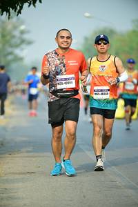BIB: 42498, 48344
                            <button type="button" onclick="openModal(7696290)" class="btn btn-primary btn-sm float-right btn-popup" data-toggle="modal" data-target=".modal-high-quality">
                        <i class="fas fa-shopping-cart"></i> Add to Cart
                    </button>
                                            <button type="button" onclick="isThisMe(7696290, true)" class="btn btn-success btn-sm float-right btn-popup btn-isme hidden" data-toggle="tooltip" data-placement="bottom" title="นี่คือรูปของคุณใช่ไหม คลิกที่นี่เพื่อเอาเข้าอัลบั้ม">
                        <i class="fas fa-plus"></i> Add to album
                    </button>
                    <button type="button" onclick="isThisMe(7696290, false)" class="btn btn-warning btn-sm float-right btn-popup btn-isnotme hidden">
                        <i class="fas fa-ban"></i> Remove from album
                    </button>