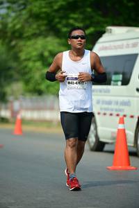 BIB: 47872
                            <button type="button" onclick="openModal(7867020)" class="btn btn-primary btn-sm float-right btn-popup" data-toggle="modal" data-target=".modal-high-quality">
                        <i class="fas fa-shopping-cart"></i> Add to Cart
                    </button>
                                            <button type="button" onclick="isThisMe(7867020, true)" class="btn btn-success btn-sm float-right btn-popup btn-isme hidden" data-toggle="tooltip" data-placement="bottom" title="นี่คือรูปของคุณใช่ไหม คลิกที่นี่เพื่อเอาเข้าอัลบั้ม">
                        <i class="fas fa-plus"></i> Add to album
                    </button>
                    <button type="button" onclick="isThisMe(7867020, false)" class="btn btn-warning btn-sm float-right btn-popup btn-isnotme hidden">
                        <i class="fas fa-ban"></i> Remove from album
                    </button>