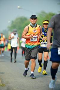 BIB: 47774, 41498
                            <button type="button" onclick="openModal(7758999)" class="btn btn-primary btn-sm float-right btn-popup" data-toggle="modal" data-target=".modal-high-quality">
                        <i class="fas fa-shopping-cart"></i> Add to Cart
                    </button>
                                            <button type="button" onclick="isThisMe(7758999, true)" class="btn btn-success btn-sm float-right btn-popup btn-isme hidden" data-toggle="tooltip" data-placement="bottom" title="นี่คือรูปของคุณใช่ไหม คลิกที่นี่เพื่อเอาเข้าอัลบั้ม">
                        <i class="fas fa-plus"></i> Add to album
                    </button>
                    <button type="button" onclick="isThisMe(7758999, false)" class="btn btn-warning btn-sm float-right btn-popup btn-isnotme hidden">
                        <i class="fas fa-ban"></i> Remove from album
                    </button>